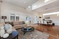 Property photo of 176 Eglinton Street Kew VIC 3101