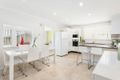 Property photo of 6 Forbes Crescent Engadine NSW 2233