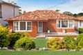 Property photo of 6 Forbes Crescent Engadine NSW 2233