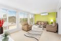Property photo of 6 Forbes Crescent Engadine NSW 2233