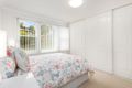 Property photo of 6 Forbes Crescent Engadine NSW 2233