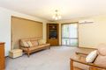 Property photo of 11 Settlers Drive Mildura VIC 3500