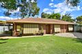 Property photo of 11 Settlers Drive Mildura VIC 3500