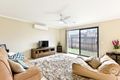 Property photo of 15 Braeburn Street Doreen VIC 3754