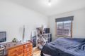 Property photo of 1/51 Arunta Crescent Chigwell TAS 7011