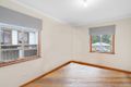 Property photo of 1/51 Arunta Crescent Chigwell TAS 7011