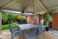 Property photo of 16 Dalrymple Way Greenwith SA 5125
