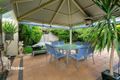 Property photo of 16 Dalrymple Way Greenwith SA 5125