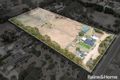 Property photo of 423 Riverside Road Strathalbyn SA 5255