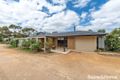 Property photo of 423 Riverside Road Strathalbyn SA 5255