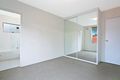 Property photo of 14/170 Falcon Street Crows Nest NSW 2065