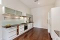 Property photo of 176 Eglinton Street Kew VIC 3101