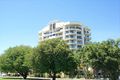 Property photo of 25/173-181 Esplanade Cairns North QLD 4870