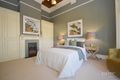 Property photo of 5 Loch Avenue Ballarat Central VIC 3350