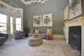 Property photo of 5 Loch Avenue Ballarat Central VIC 3350