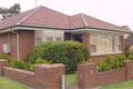 Property photo of 93 Hanbury Street Mayfield NSW 2304
