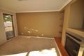 Property photo of 54 Newton Circuit Thurgoona NSW 2640