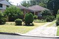 Property photo of 9 Eustace Parade Killara NSW 2071