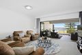 Property photo of 5/36 Oatland Esplanade Runaway Bay QLD 4216