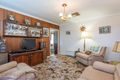 Property photo of 22 Churchill Drive Swan View WA 6056
