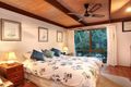 Property photo of 7 Worcester Street Lilydale VIC 3140