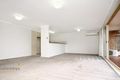 Property photo of 10/51 Leahy Close Narrabundah ACT 2604
