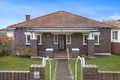 Property photo of 90 Hampden Road Russell Lea NSW 2046