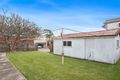 Property photo of 90 Hampden Road Russell Lea NSW 2046