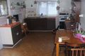 Property photo of 26 Russell Street Ethelton SA 5015