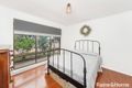 Property photo of 423 Riverside Road Strathalbyn SA 5255