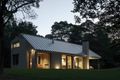 Property photo of 37-39 Farrer Road Mount Wilson NSW 2786