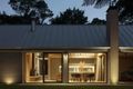 Property photo of 37-39 Farrer Road Mount Wilson NSW 2786
