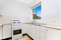 Property photo of 14/170 Falcon Street Crows Nest NSW 2065