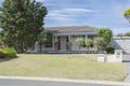 Property photo of 36 Mayfield Parade Strathdale VIC 3550