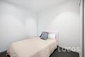 Property photo of 2013/80 A'Beckett Street Melbourne VIC 3000
