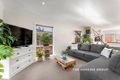Property photo of 2/21 Pascoe Avenue Croydon VIC 3136