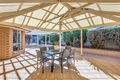 Property photo of 61 Hampden Way Strathalbyn SA 5255
