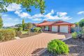 Property photo of 61 Hampden Way Strathalbyn SA 5255