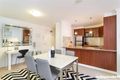 Property photo of 62/66 Allara Street City ACT 2601