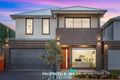 Property photo of 30 Mangrove Circuit Melonba NSW 2765