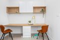 Property photo of 30 Mangrove Circuit Melonba NSW 2765