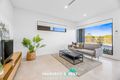 Property photo of 30 Mangrove Circuit Melonba NSW 2765