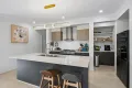 Property photo of 3 Fluke Street Huntly VIC 3551