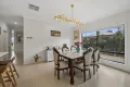 Property photo of 3 Fluke Street Huntly VIC 3551