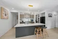 Property photo of 3 Fluke Street Huntly VIC 3551