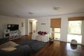 Property photo of 47 Ryans Road Healesville VIC 3777