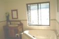 Property photo of 6 Wilksch Court Williamstown SA 5351