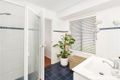 Property photo of 423 Riverside Road Strathalbyn SA 5255
