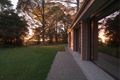 Property photo of 37-39 Farrer Road Mount Wilson NSW 2786