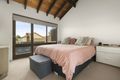 Property photo of 3/16 Argyle Road Kew VIC 3101